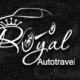 Royal Autotravel - Алматы