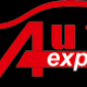 Auto Express - Almaty