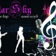 Star Sky - Алматы