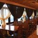 Garcon Bar & Grill - Almaty