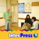 InterPress International House - Almaty