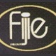 Fijie - Астана