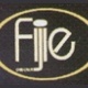 Fijie