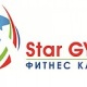 Star GYM - Астана