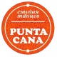 Punta Cana - Астана