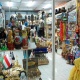 Әлі, национальные сувениры - Almaty