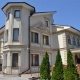 Центр релаксации Казына - Almaty