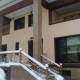Гостевой дом Корган - Almaty