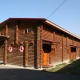 Деревня Банино - Almaty