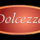 Dolcezza - Алматы