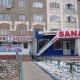 Sana - Алматы