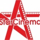 Star Cinema - Astana