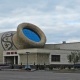 Astana Music Hall - Астана
