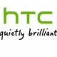 HTC - Almaty