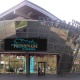 Promenade Cinema - Almaty