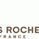 Yves Rocher - Шымкент