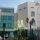 Центр перинатологии и детской кардиохирургии - Almaty
