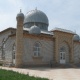 Айтбай-Ата Ақмешіт - Shymkent