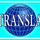 Dala Translations