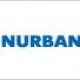 Nurbank - Shymkent