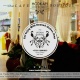 Hookah Coffee Shop - Astana