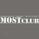 MOSTclub - Алматы