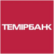 Темирбанк ЦКО 1 на Кожанова - Shymkent