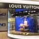 Louis Vuitton - Алматы