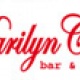 Marilyn Club bar & grill