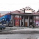 Тахами - Усть-Каменогорск