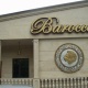 Barocco - Almaty