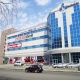 Мегаспорт - Ust-Kamenogorsk