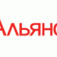 Альянс банк, отделение Независимость - Усть-Каменогорск