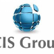 CIS GROUP - Almaty