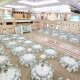 Grand Ballroom - Almaty