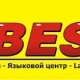Best - Ust-Kamenogorsk
