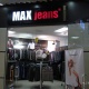 Max Jeans - Ust-Kamenogorsk
