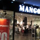 Mango - Ust-Kamenogorsk