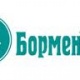 Центр снижения веса Доктор Борменталь - Ust-Kamenogorsk