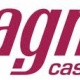 Magnum - Astana