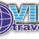 Vip Travel - Усть-Каменогорск