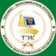 Техническо-экономический колледж - Усть-Каменогорск