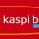 Kaspi bank