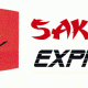 Sakura Express - Алматы