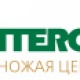 Centercredit - Усть-Каменогорск