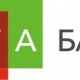 БТА Банк - Ust-Kamenogorsk