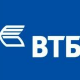 ВТБ Банк - Astana