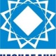 Цеснабанк - Astana