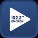 New Energy FM - Almaty