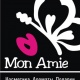 Mon Amie Perfumery - Қарағанды